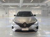  Renault  Captur RENAULT  / 2019 / 5P / SUV 1.6 PHEV E-TECH 117KW INTENS #6