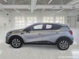  Renault  Captur RENAULT  / 2019 / 5P / SUV 1.6 PHEV E-TECH 117KW INTENS #8