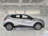  Renault  Captur RENAULT  / 2019 / 5P / SUV 1.6 PHEV E-TECH 117KW INTENS #7