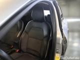  Renault  Captur RENAULT  / 2019 / 5P / SUV 1.6 PHEV E-TECH 117KW INTENS #11