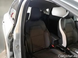  Renault  Captur RENAULT  / 2019 / 5P / SUV 1.6 PHEV E-TECH 117KW INTENS #13