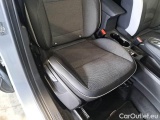  Renault  Captur RENAULT  / 2019 / 5P / SUV 1.6 PHEV E-TECH 117KW INTENS #14