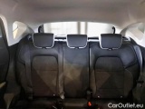  Renault  Captur RENAULT  / 2019 / 5P / SUV 1.6 PHEV E-TECH 117KW INTENS #15