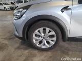  Renault  Captur RENAULT  / 2019 / 5P / SUV 1.6 PHEV E-TECH 117KW INTENS #20