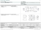  Renault  Captur RENAULT  / 2019 / 5P / SUV 1.6 PHEV E-TECH 117KW INTENS #21