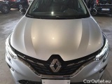  Renault  Captur RENAULT  / 2019 / 5P / SUV 1.6 PHEV E-TECH 117KW INTENS #22