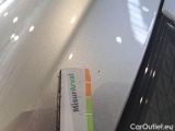  Renault  Captur RENAULT  / 2019 / 5P / SUV 1.6 PHEV E-TECH 117KW INTENS #24