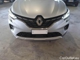  Renault  Captur RENAULT  / 2019 / 5P / SUV 1.6 PHEV E-TECH 117KW INTENS #25