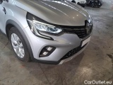  Renault  Captur RENAULT  / 2019 / 5P / SUV 1.6 PHEV E-TECH 117KW INTENS #29