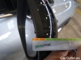  Renault  Captur RENAULT  / 2019 / 5P / SUV 1.6 PHEV E-TECH 117KW INTENS #33
