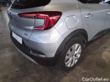  Renault  Captur RENAULT  / 2019 / 5P / SUV 1.6 PHEV E-TECH 117KW INTENS #35
