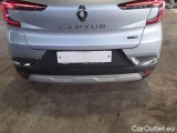  Renault  Captur RENAULT  / 2019 / 5P / SUV 1.6 PHEV E-TECH 117KW INTENS #37