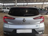  Renault  Captur RENAULT  / 2019 / 5P / SUV 1.6 PHEV E-TECH 117KW INTENS #41