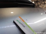  Renault  Captur RENAULT  / 2019 / 5P / SUV 1.6 PHEV E-TECH 117KW INTENS #42