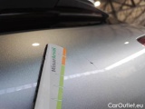  Renault  Captur RENAULT  / 2019 / 5P / SUV 1.6 PHEV E-TECH 117KW INTENS #43