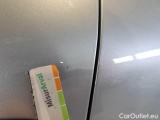  Renault  Captur RENAULT  / 2019 / 5P / SUV 1.6 PHEV E-TECH 117KW INTENS #45