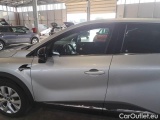  Renault  Captur RENAULT  / 2019 / 5P / SUV 1.6 PHEV E-TECH 117KW INTENS #44