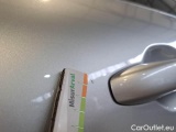  Renault  Captur RENAULT  / 2019 / 5P / SUV 1.6 PHEV E-TECH 117KW INTENS #48