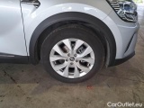  Renault  Captur RENAULT  / 2019 / 5P / SUV 1.6 PHEV E-TECH 117KW INTENS #51
