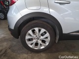  Renault  Captur RENAULT  / 2019 / 5P / SUV 1.6 PHEV E-TECH 117KW INTENS #53