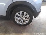  Renault  Captur RENAULT  / 2019 / 5P / SUV 1.6 PHEV E-TECH 117KW INTENS #55