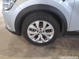  Renault  Captur RENAULT  / 2019 / 5P / SUV 1.6 PHEV E-TECH 117KW INTENS #57
