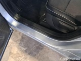  Renault  Captur RENAULT  / 2019 / 5P / SUV 1.6 PHEV E-TECH 117KW INTENS #60