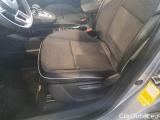  Renault  Captur RENAULT  / 2019 / 5P / SUV 1.6 PHEV E-TECH 117KW INTENS #62