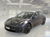  Tesla  Model 3 TESLA  / 2018 / 4P / BERLINA 75 KWH PERFORMANCE DUAL MOTOR 4WD 