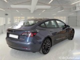  Tesla  Model 3 TESLA  / 2018 / 4P / BERLINA 75 KWH PERFORMANCE DUAL MOTOR 4WD #2