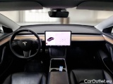  Tesla  Model 3 TESLA  / 2018 / 4P / BERLINA 75 KWH PERFORMANCE DUAL MOTOR 4WD #3