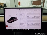  Tesla  Model 3 TESLA  / 2018 / 4P / BERLINA 75 KWH PERFORMANCE DUAL MOTOR 4WD #4
