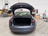  Tesla  Model 3 TESLA  / 2018 / 4P / BERLINA 75 KWH PERFORMANCE DUAL MOTOR 4WD #5