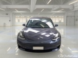  Tesla  Model 3 TESLA  / 2018 / 4P / BERLINA 75 KWH PERFORMANCE DUAL MOTOR 4WD #6
