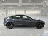  Tesla  Model 3 TESLA  / 2018 / 4P / BERLINA 75 KWH PERFORMANCE DUAL MOTOR 4WD #7