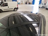 Tesla  Model 3 TESLA  / 2018 / 4P / BERLINA 75 KWH PERFORMANCE DUAL MOTOR 4WD #9