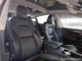  Tesla  Model 3 TESLA  / 2018 / 4P / BERLINA 75 KWH PERFORMANCE DUAL MOTOR 4WD #13