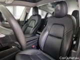  Tesla  Model 3 TESLA  / 2018 / 4P / BERLINA 75 KWH PERFORMANCE DUAL MOTOR 4WD #11