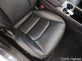  Tesla  Model 3 TESLA  / 2018 / 4P / BERLINA 75 KWH PERFORMANCE DUAL MOTOR 4WD #14