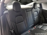  Tesla  Model 3 TESLA  / 2018 / 4P / BERLINA 75 KWH PERFORMANCE DUAL MOTOR 4WD #15