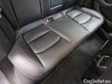  Tesla  Model 3 TESLA  / 2018 / 4P / BERLINA 75 KWH PERFORMANCE DUAL MOTOR 4WD #16