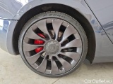  Tesla  Model 3 TESLA  / 2018 / 4P / BERLINA 75 KWH PERFORMANCE DUAL MOTOR 4WD #18