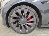  Tesla  Model 3 TESLA  / 2018 / 4P / BERLINA 75 KWH PERFORMANCE DUAL MOTOR 4WD #20
