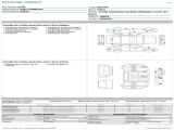  Tesla  Model 3 TESLA  / 2018 / 4P / BERLINA 75 KWH PERFORMANCE DUAL MOTOR 4WD #21