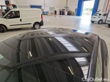  Tesla  Model 3 TESLA  / 2018 / 4P / BERLINA 75 KWH PERFORMANCE DUAL MOTOR 4WD #22