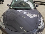  Tesla  Model 3 TESLA  / 2018 / 4P / BERLINA 75 KWH PERFORMANCE DUAL MOTOR 4WD #24