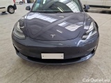  Tesla  Model 3 TESLA  / 2018 / 4P / BERLINA 75 KWH PERFORMANCE DUAL MOTOR 4WD #26