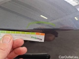  Tesla  Model 3 TESLA  / 2018 / 4P / BERLINA 75 KWH PERFORMANCE DUAL MOTOR 4WD #27