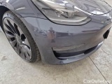  Tesla  Model 3 TESLA  / 2018 / 4P / BERLINA 75 KWH PERFORMANCE DUAL MOTOR 4WD #29
