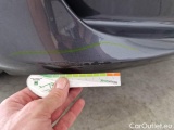  Tesla  Model 3 TESLA  / 2018 / 4P / BERLINA 75 KWH PERFORMANCE DUAL MOTOR 4WD #31
